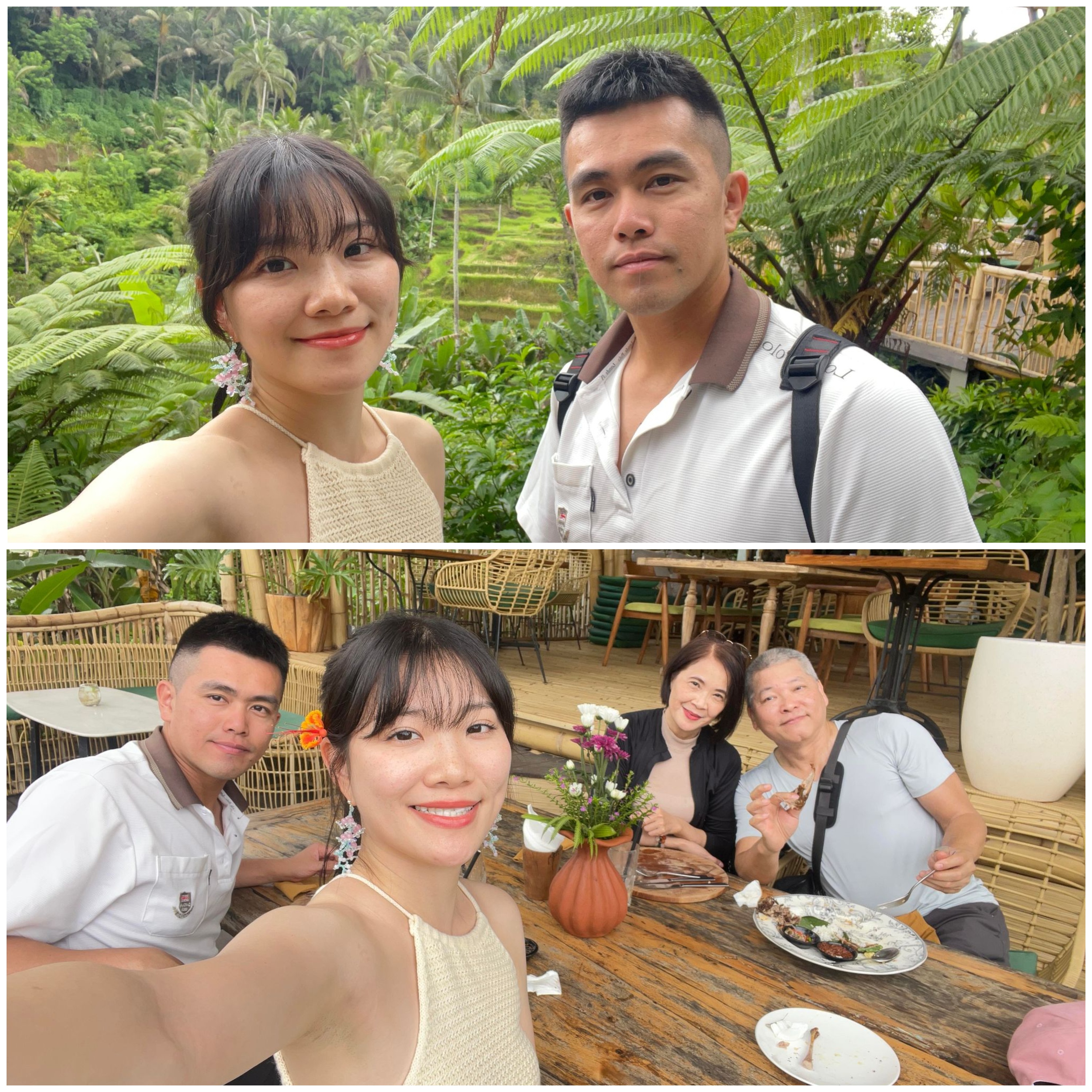 Tis Cafe  圖：Sophie提供