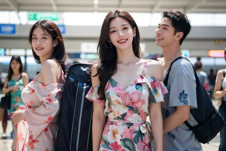 2025最新入境印尼峇里島簽證改版 FAQ