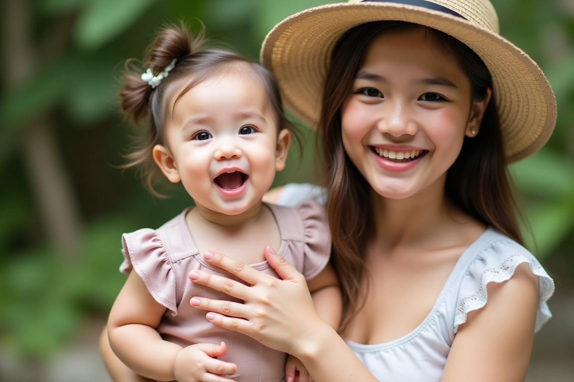 帶寶寶去峇里島：攜帶含豬肉、雞肉副食品的注意事項
