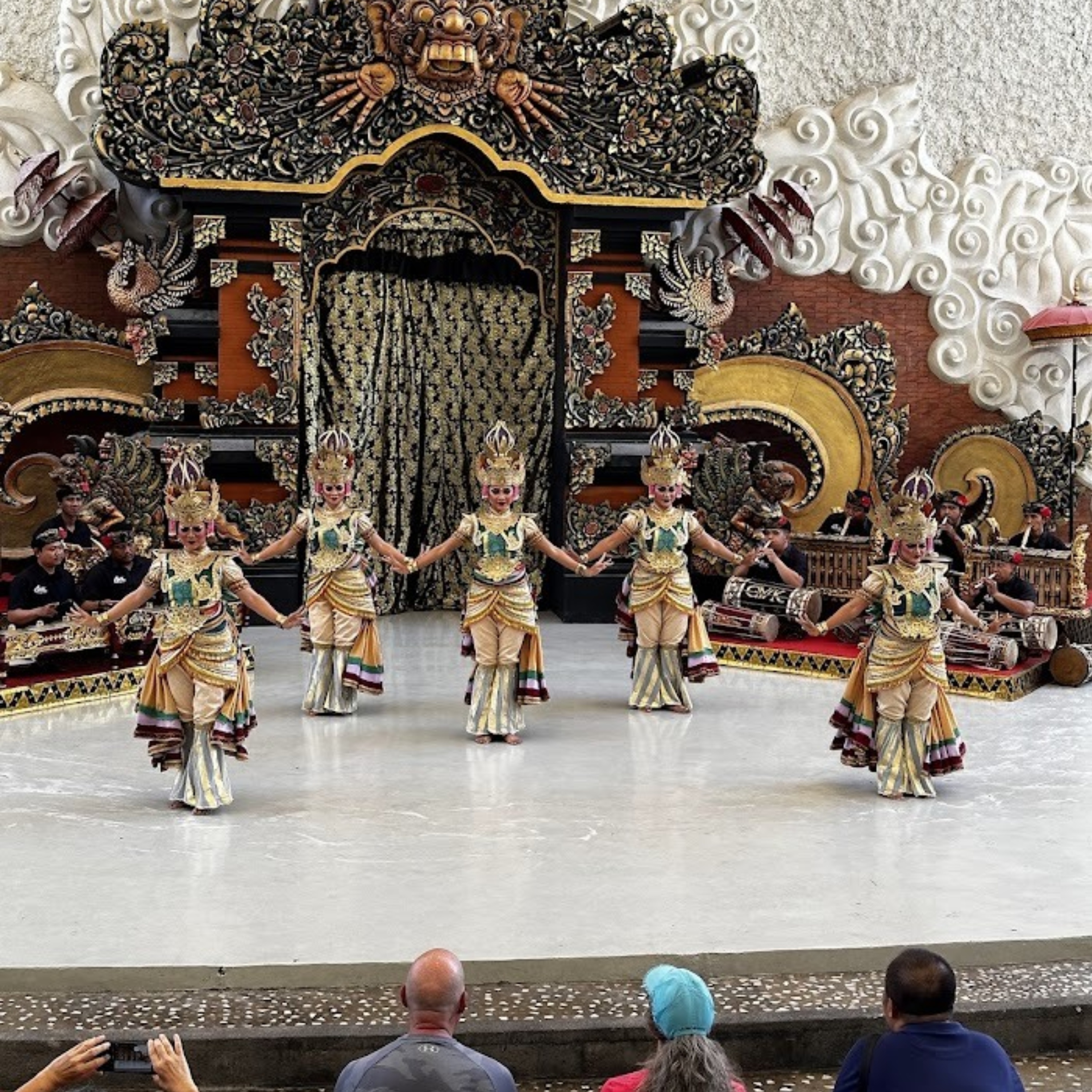 （張家偉提供）