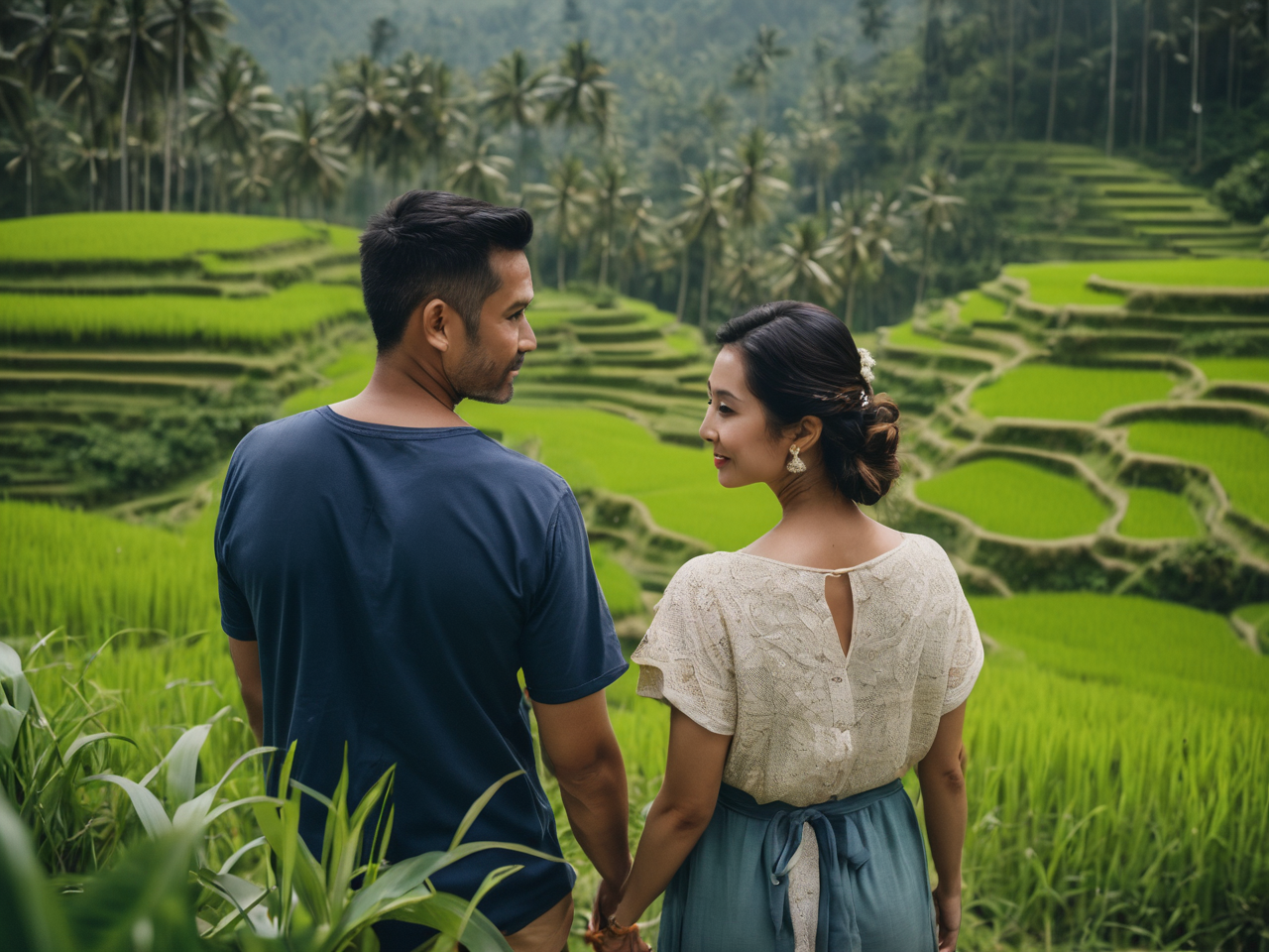 【峇里島自由行旅程心得分享】避免踩雷提醒！