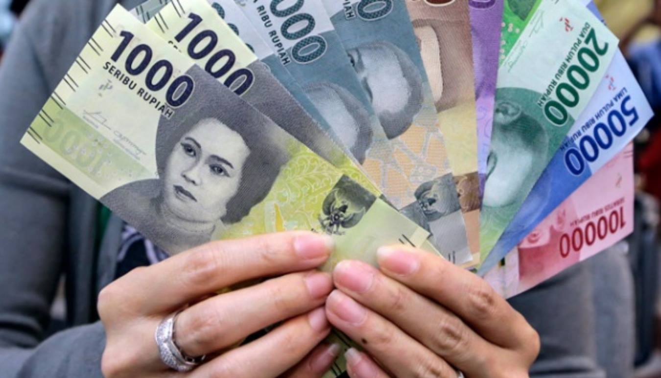 峇里島旅遊預算指南：看懂價格中的「K」如何幫助您控制預算