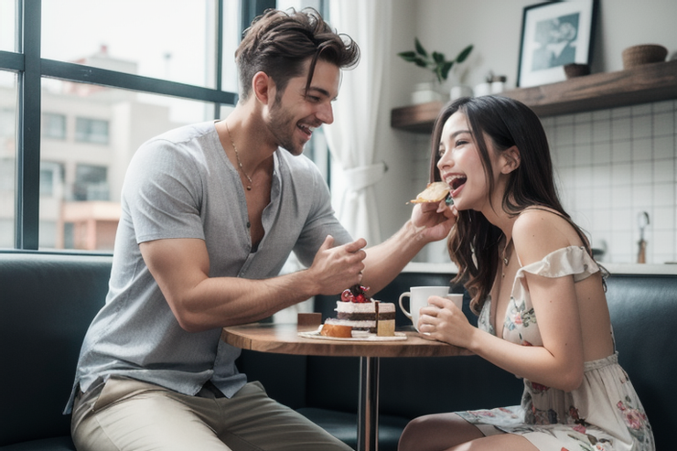 在靜居日前夕的傍晚，許多商店、餐廳、超市提早打烊，要提早出門購物、吃飯喔！