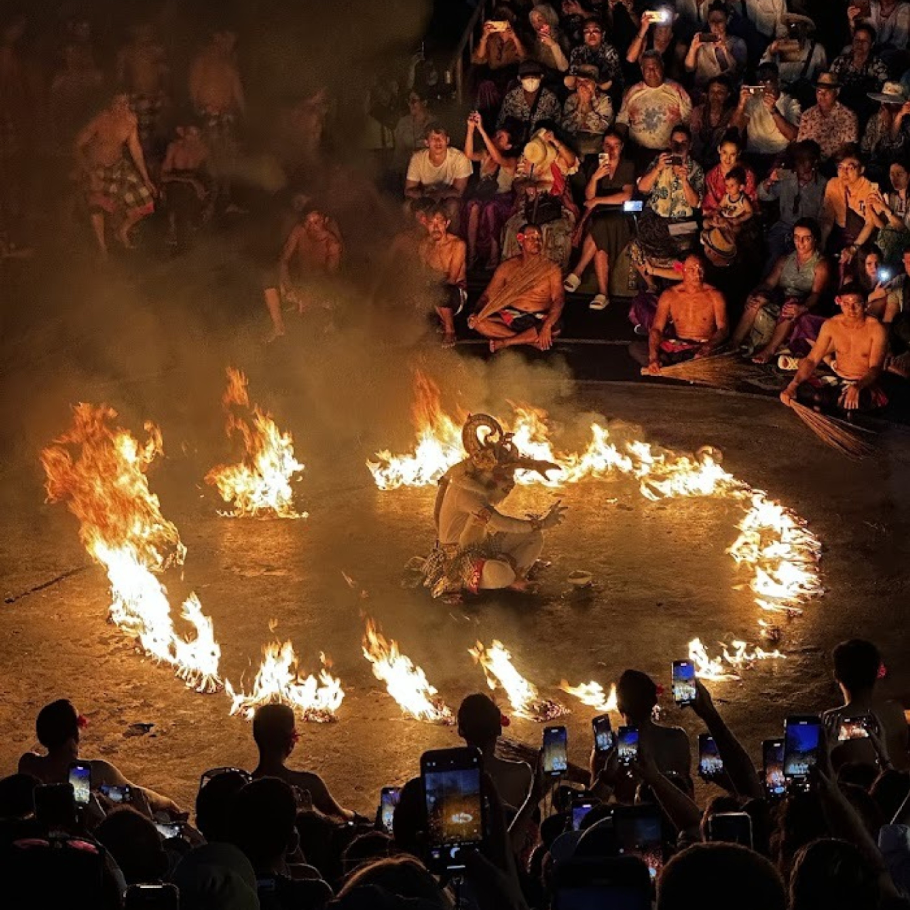 （張家偉提供）