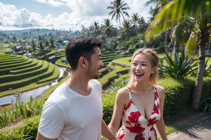 慎選好的司機是確保旅遊順利的重要關鍵喔！不知道怎麼選可以點擊這裡