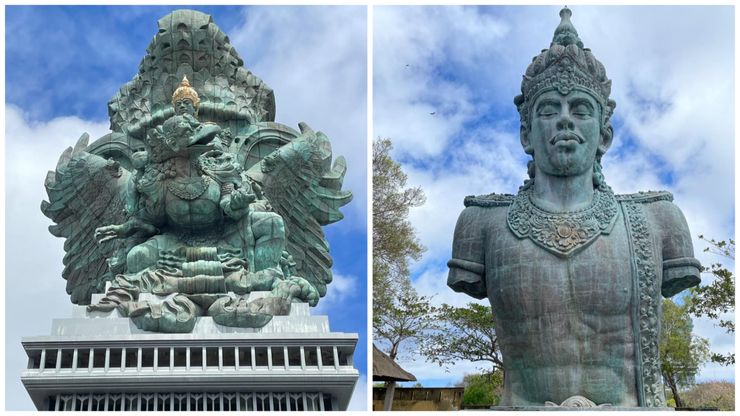 「Let's Play and Eat 胡志明市」現場實拍