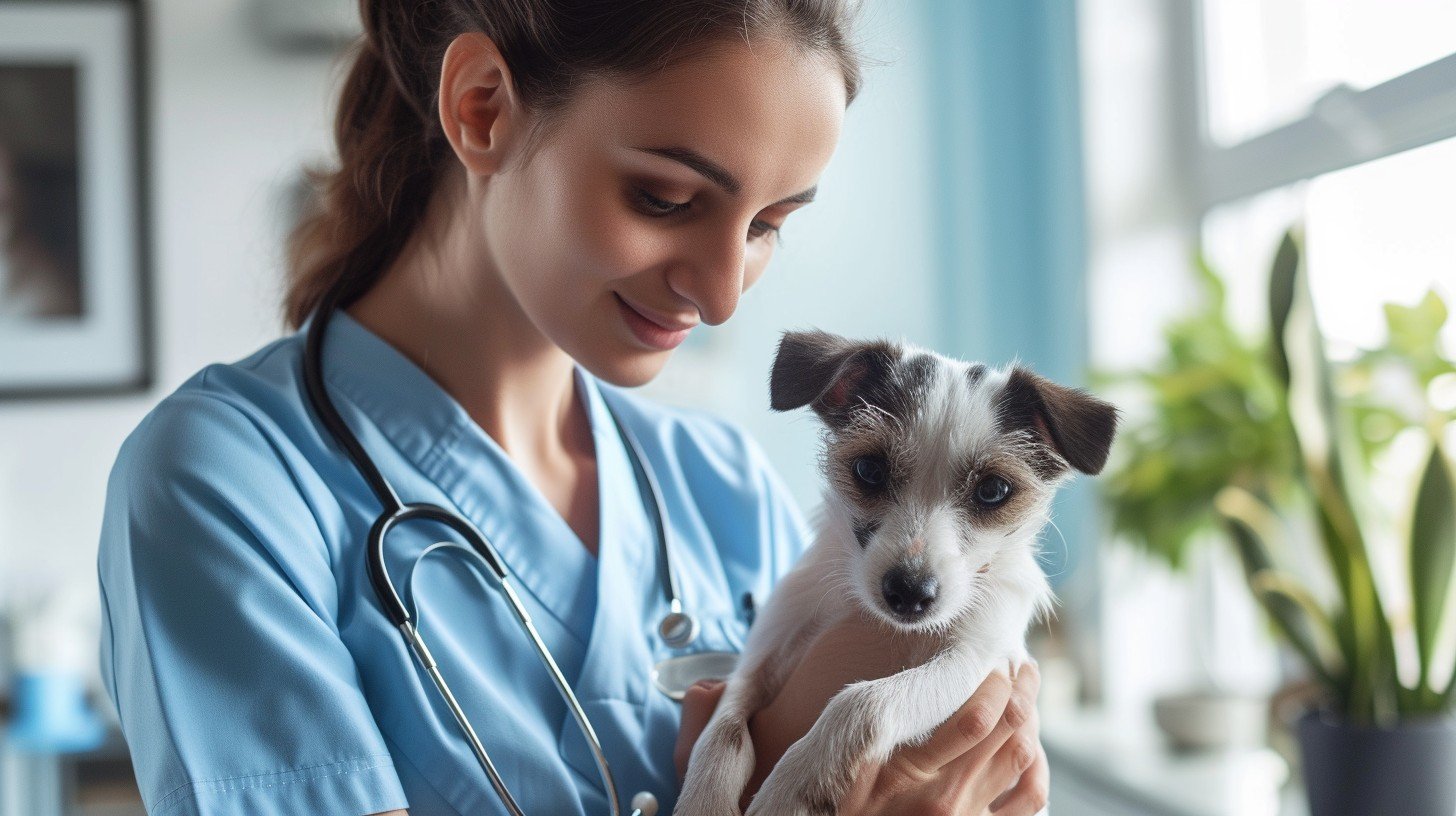 峇里島旅遊熱區加強狂犬病防治措施