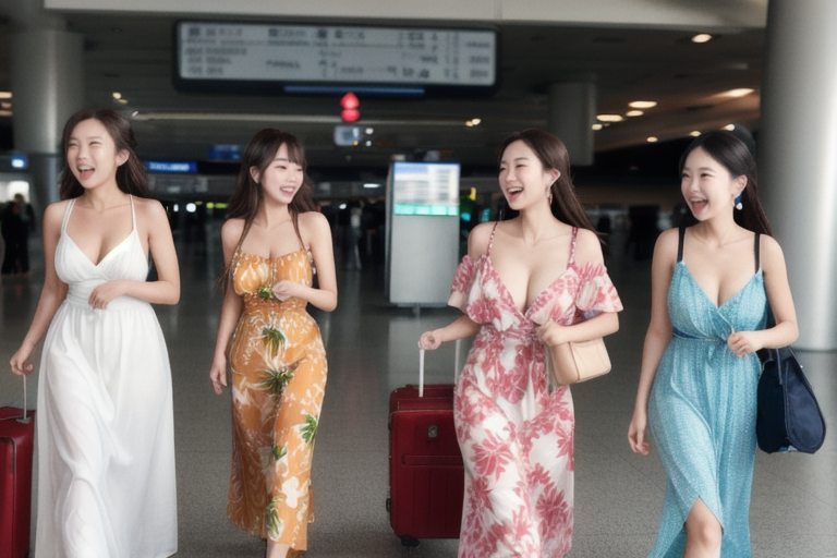 印尼/峇里島入境新規：搭機前必填健康聲明表SSHP/填寫教學