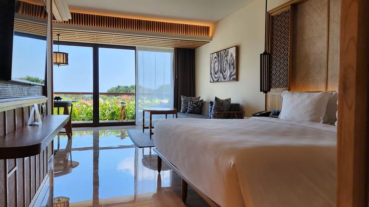 "設計師不累designer play" 視頻截圖