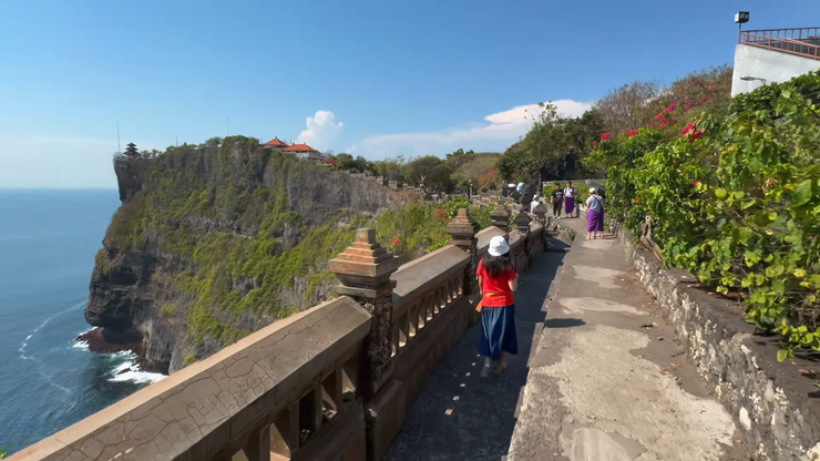Hea遊美食視頻截圖