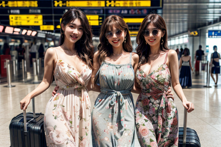 峇里島旅遊簽證攻略：落地簽 vs 電子簽，哪種更適合你？