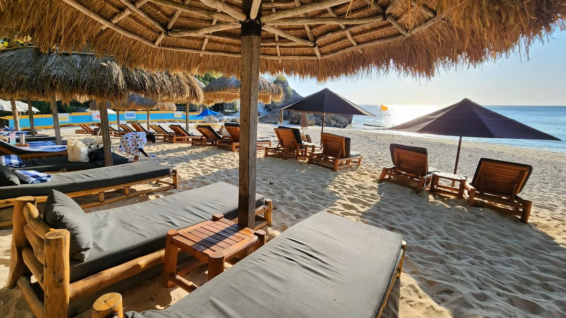 "設計師不累designer play" 視頻截圖