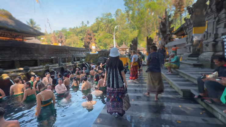 Hea遊美食視頻截圖