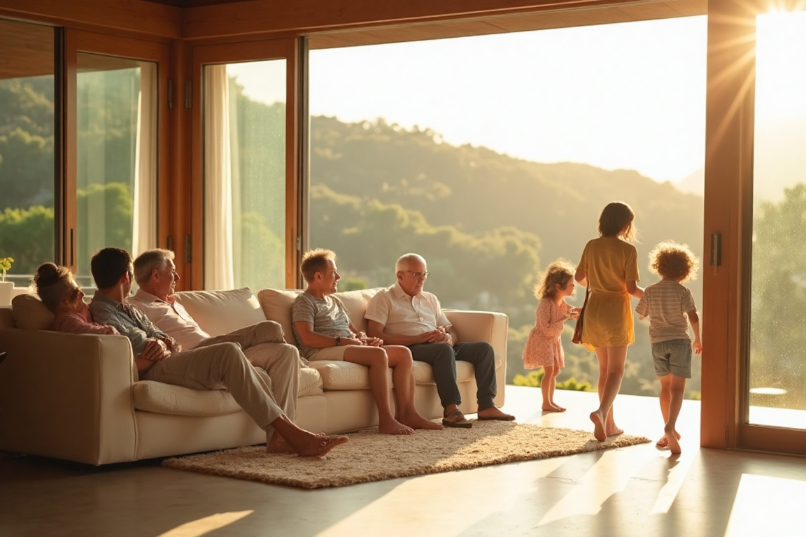 【峇里島團體旅遊攻略】10人以上峇里島團體旅遊，如何避免踩雷？5大難題與解方！