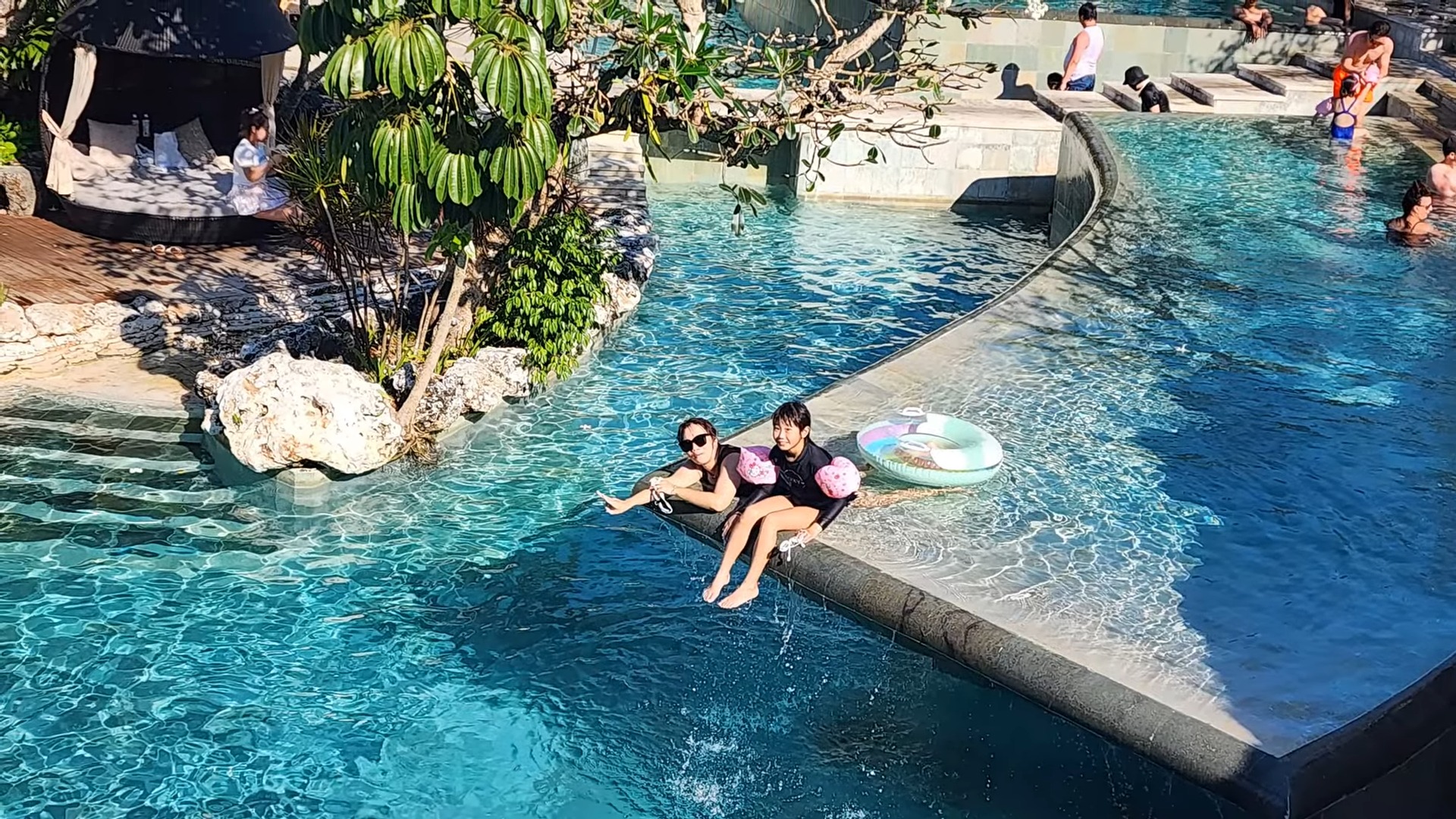 "設計師不累designer play" 視頻截圖