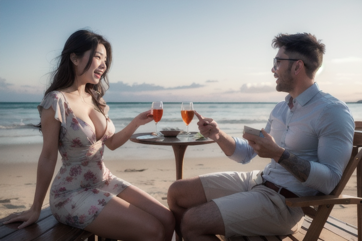 搞清楚印尼/峇里島節假日，安排旅遊更輕鬆！