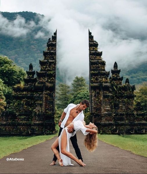 峇里島將強制禁止「逃票」遊客：觀光稅或成強制規定！