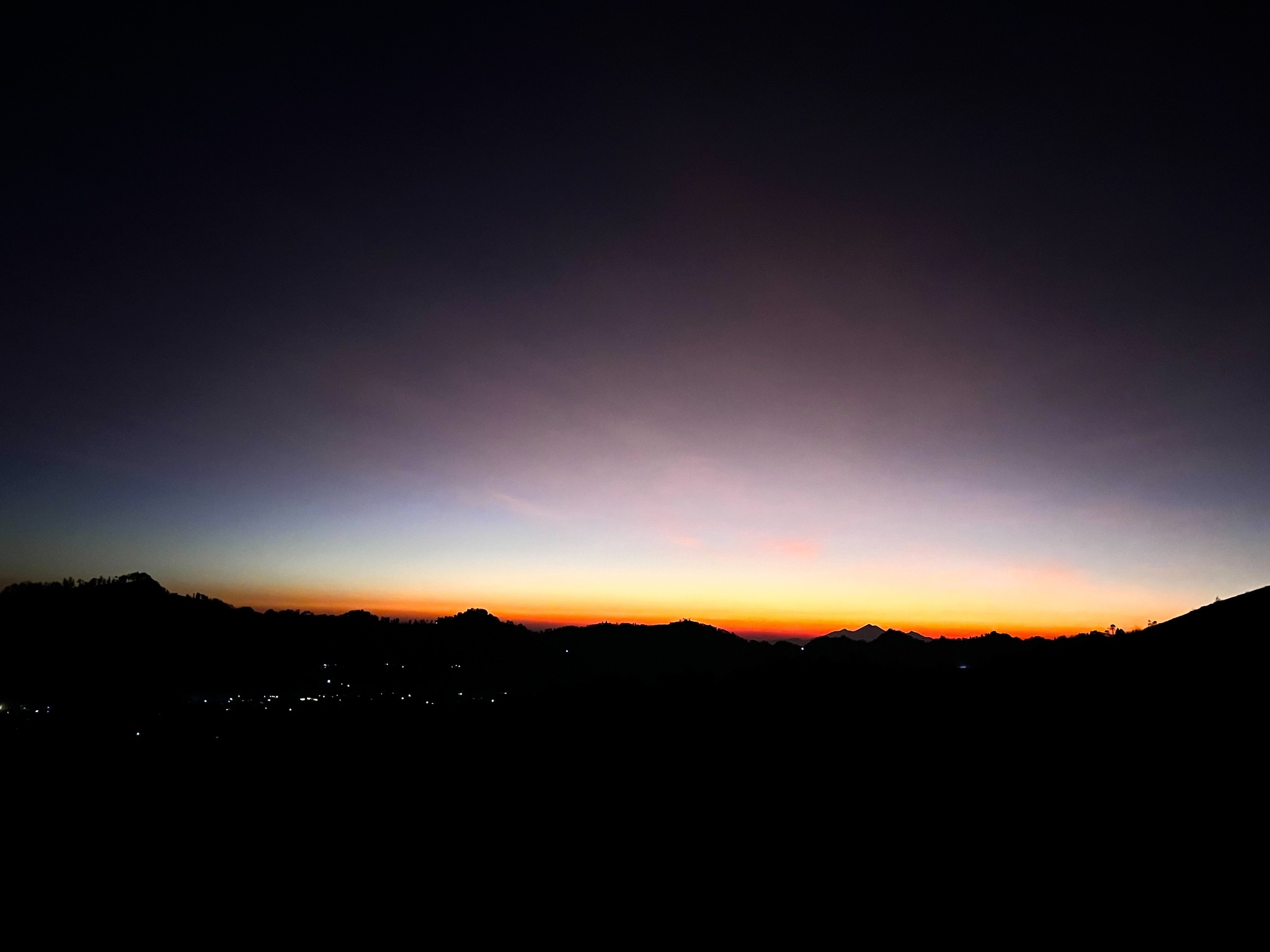 （Claire Chen提供）