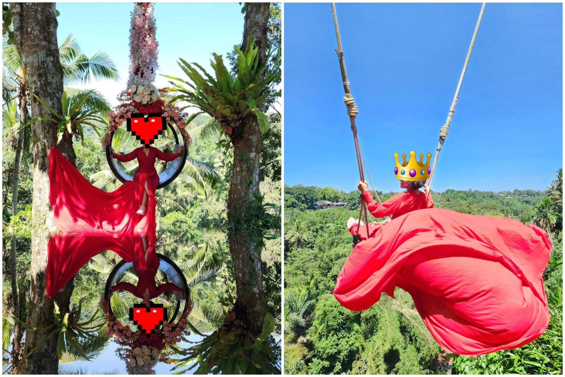 圖：Chuang Ling Chun提供