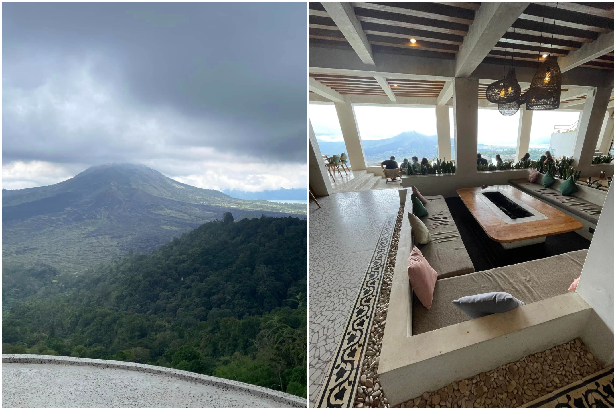 適合長輩的景點參考，請點這裡