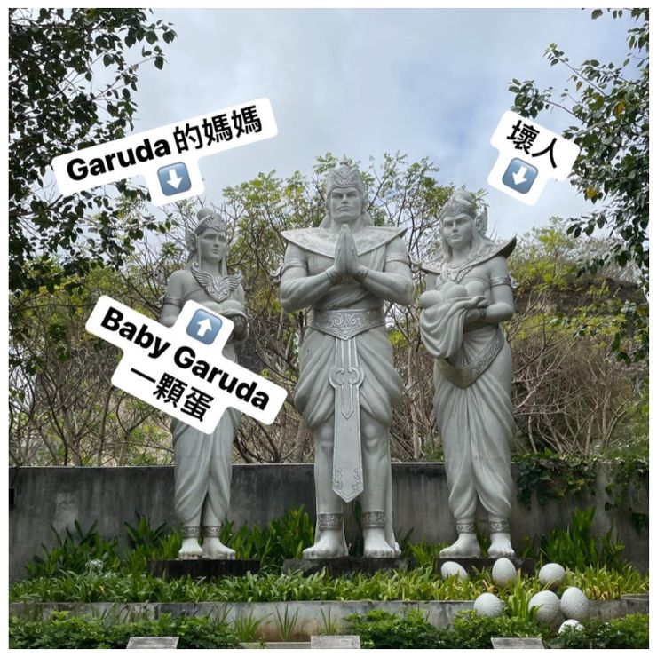 「Let's Play and Eat 胡志明市」現場實拍