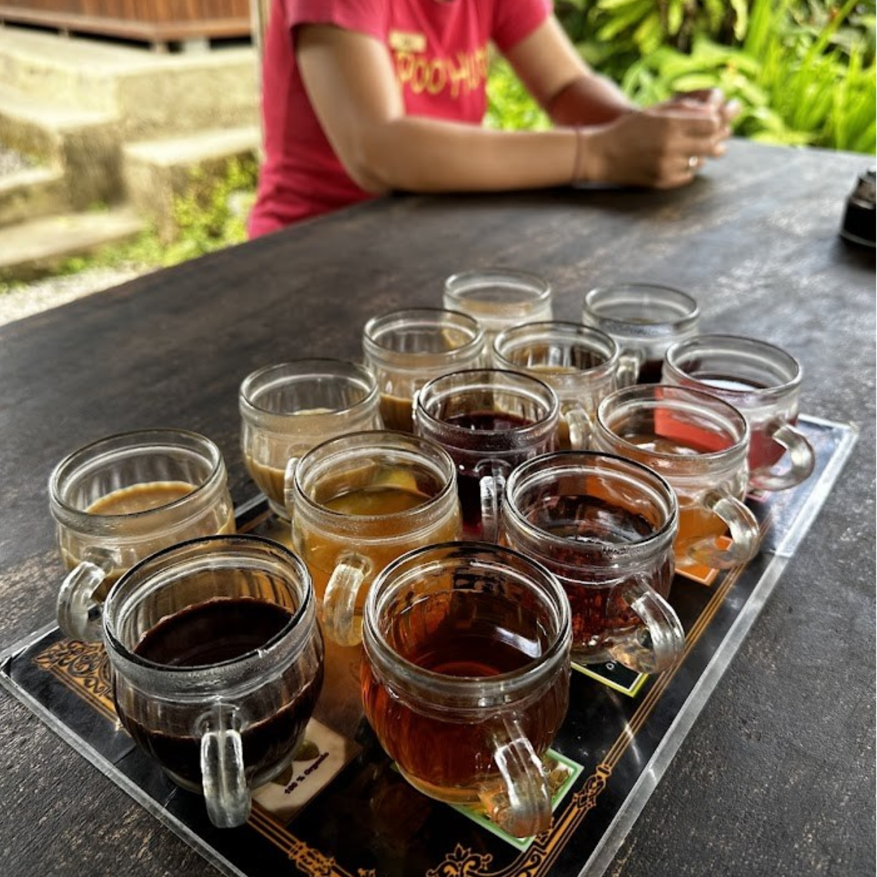 （張家偉提供）