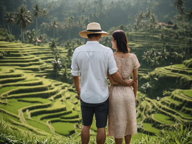 因塞車、人潮過多延伸的過度旅遊問題，政府如何解決？