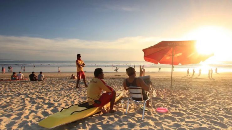 庫塔必訪50個景點攻略 》請點我