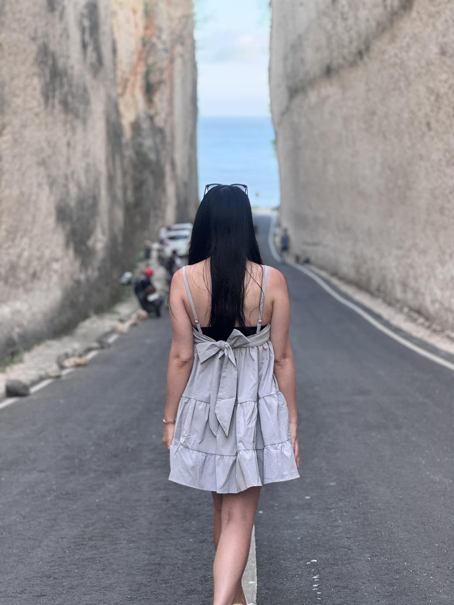 （楊方瑜提供）