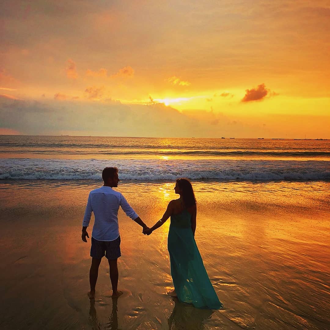 峇里島金巴蘭海鮮推薦：10家海鮮餐廳不踩雷推薦