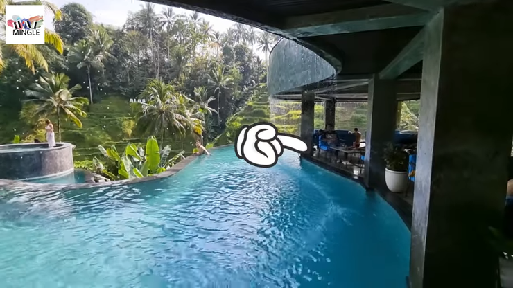 沒有低消的寶位