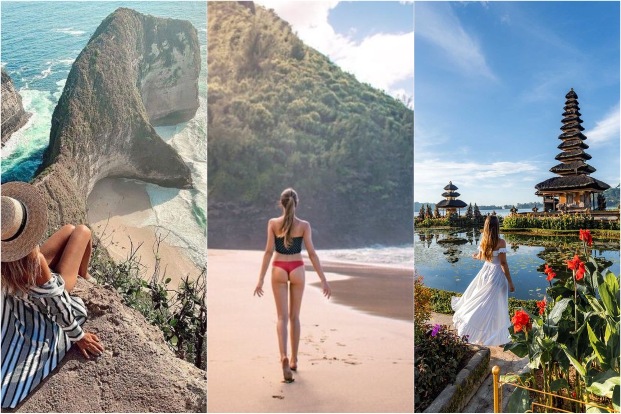 2025亞洲最便宜旅遊城市完整指南🌏