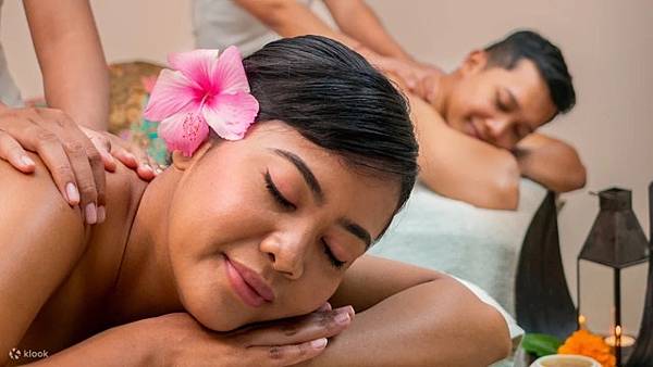 【最完整】峇里島水明漾Seminyak旅遊攻略地圖：60個水